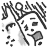niconico-774