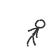 niconico-776