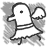 niconico-779