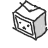 niconico-780