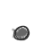 niconico-781