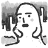 niconico-783