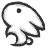 niconico-786