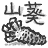 niconico-787