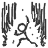 niconico-788