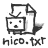 niconico-794