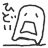 niconico-802
