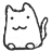 niconico-804