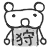 niconico-813