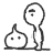 niconico-814