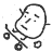 niconico-816