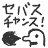 niconico-827