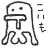 niconico-828