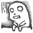 niconico-829
