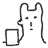 niconico-833