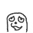 niconico-835