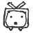 niconico-844
