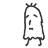 niconico-848