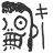 niconico-851