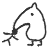niconico-853