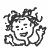 niconico-857