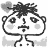 niconico-858