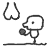 niconico-859