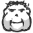 niconico-861