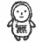 niconico-862
