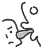 niconico-863
