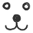 niconico-865