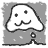 niconico-867