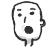 niconico-870