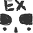 niconico-871