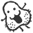 niconico-874