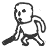 niconico-875