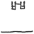 niconico-878