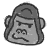 niconico-886