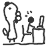 niconico-887