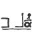 niconico-891