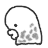 niconico-896