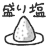 niconico-899