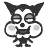 niconico-902