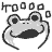 niconico-906