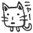 niconico-907
