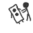 niconico-915