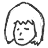 niconico-929