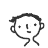 niconico-931