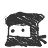 niconico-933