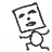 niconico-938